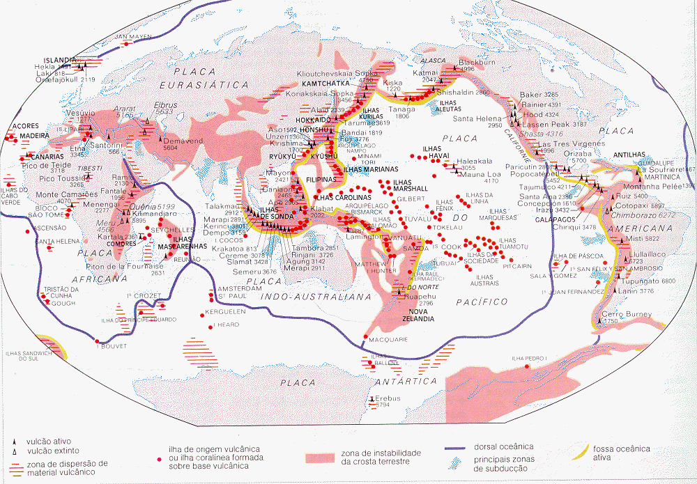 Grande Enciclopdia Larousse Cultural